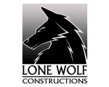https://www.logocontest.com/public/logoimage/1318071574Lone Wolf Construction sm.jpg